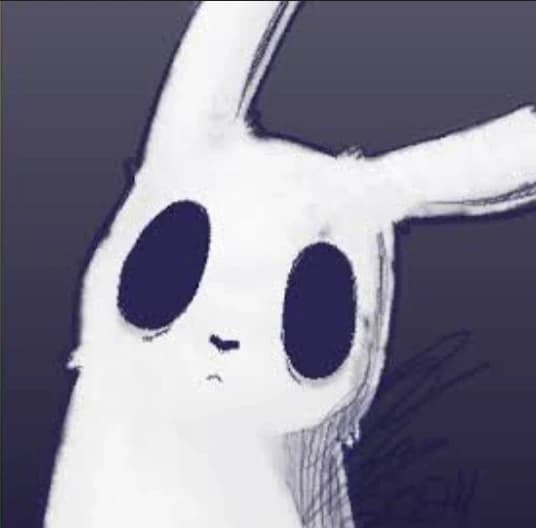 Slugcat survivor thumbnail