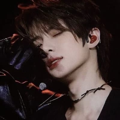 Beomgyu, Earl of Vampires thumbnail