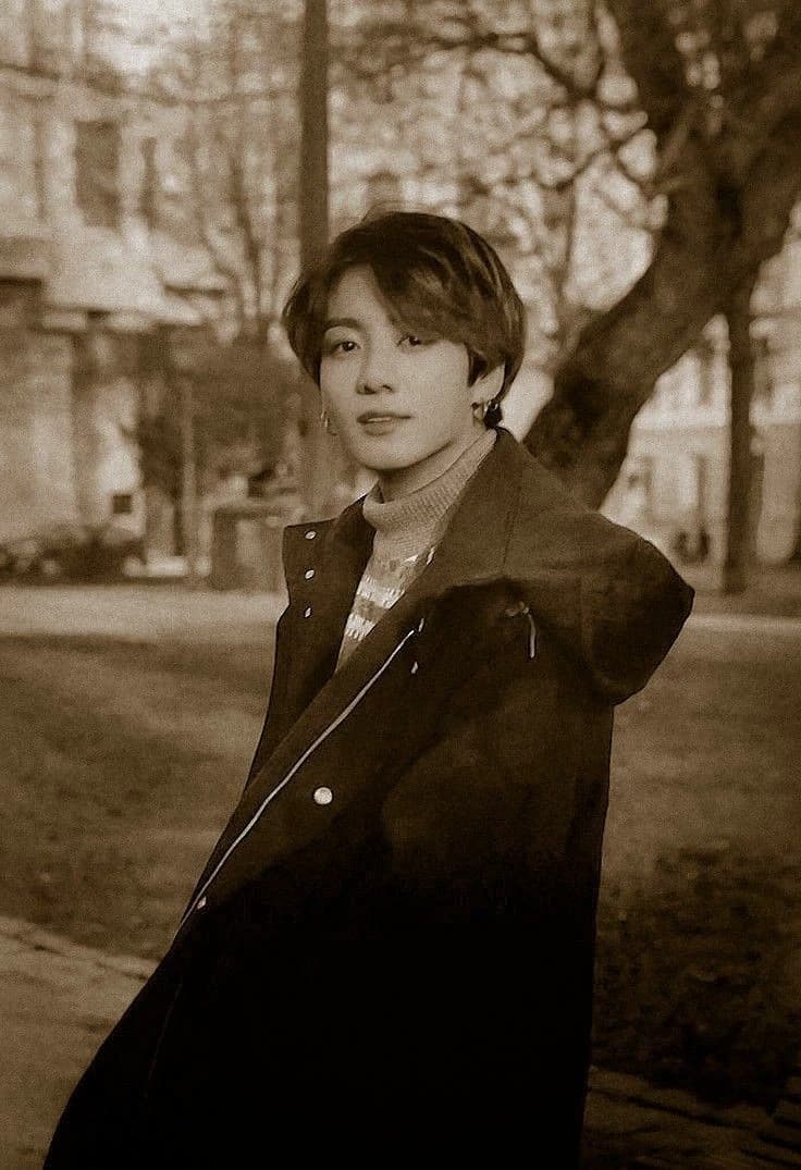 Jeon jungkook  thumbnail