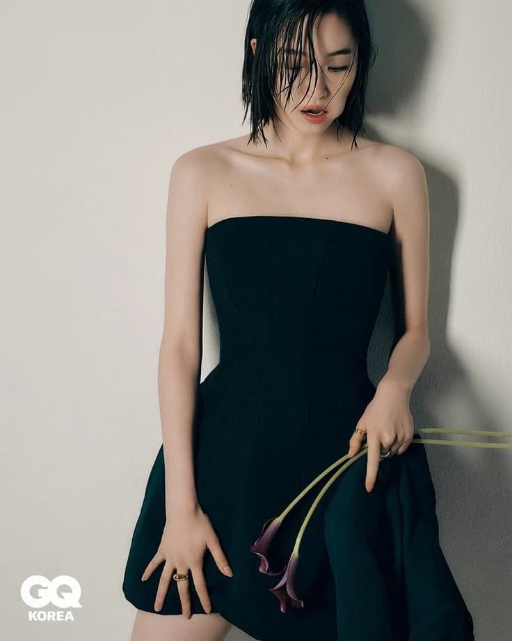 Woon ji-an thumbnail