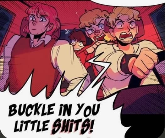 SBI thumbnail