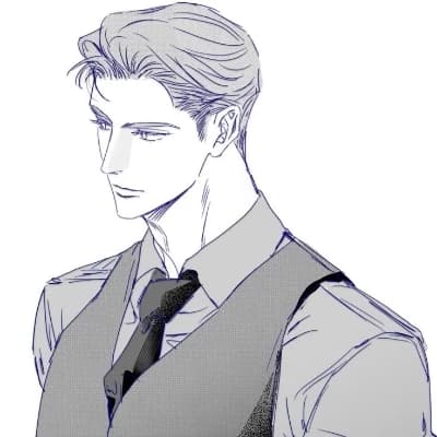 Dominic  thumbnail