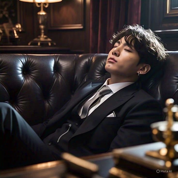 Jeon joon thumbnail