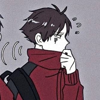 Suna Rintarou thumbnail