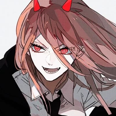Ayari himura thumbnail