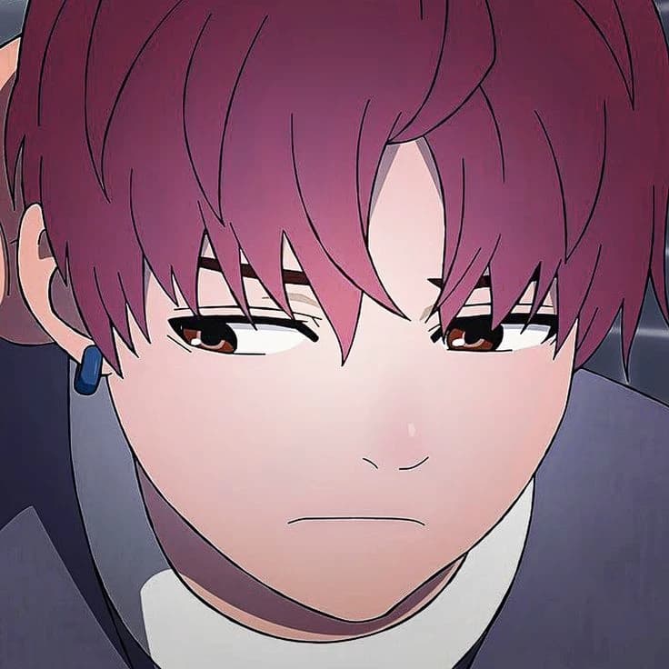 JIJI thumbnail