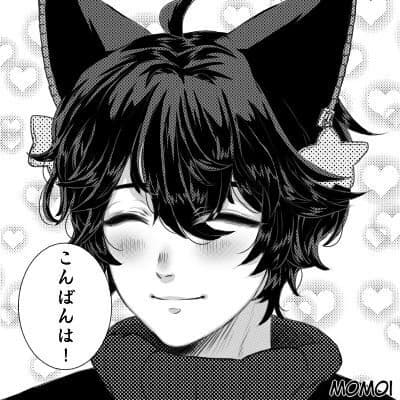 Milo (BL puppy boy)  thumbnail