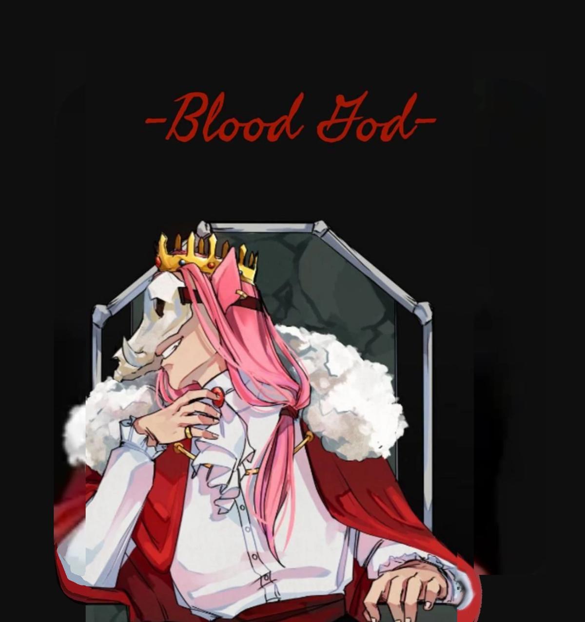 Technoblade thumbnail