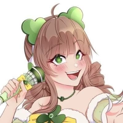 Ace Cloverhart  thumbnail