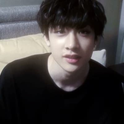 Bang Chan thumbnail