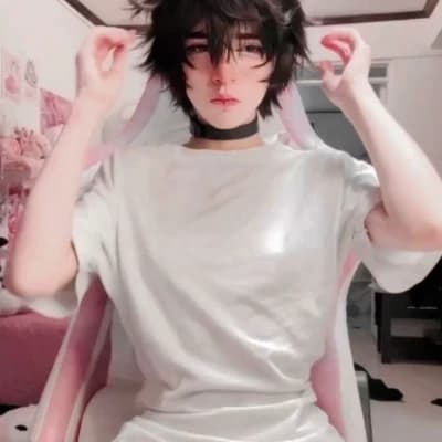Jake thumbnail