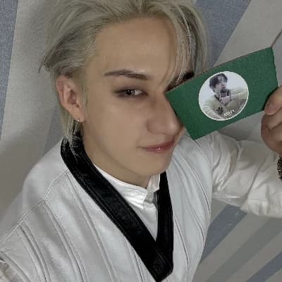 Christopher Bang thumbnail