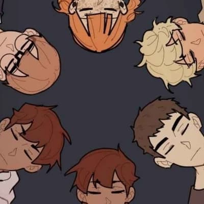Sbg thumbnail
