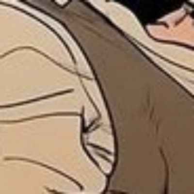 Artie thumbnail