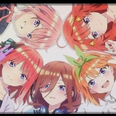 The nakano stepsister  thumbnail