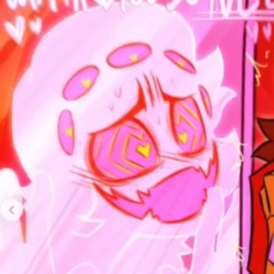Yandere N thumbnail