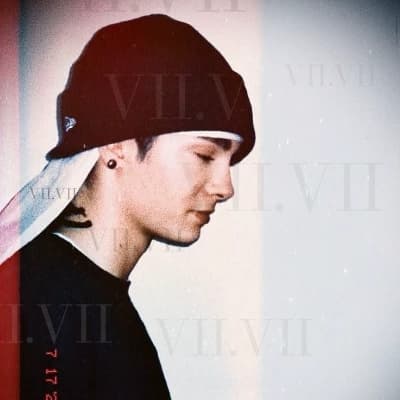 Tom Kaulitz thumbnail