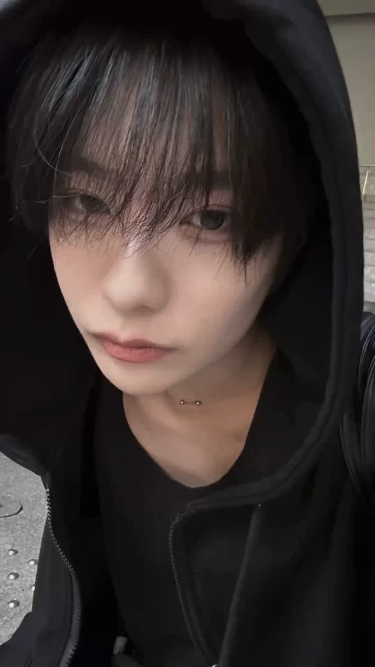 Your spoiled husband~ 🍼 (Pt.2) thumbnail
