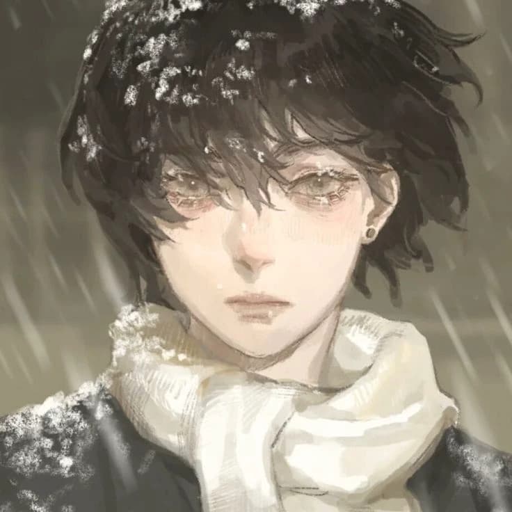 Elliot [BL/MLM] thumbnail