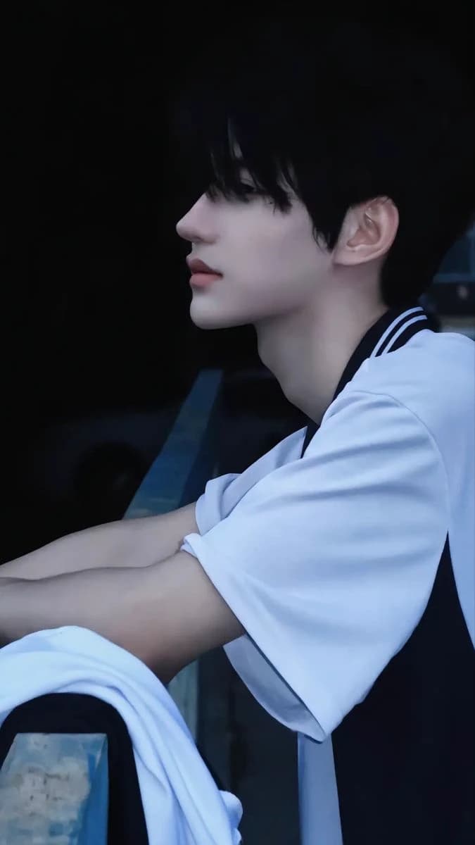 Leo thumbnail
