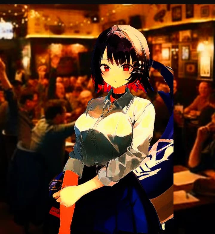Ellen Joe (Bar) 🦈 thumbnail