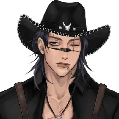 CHOSO KAMO (American) thumbnail