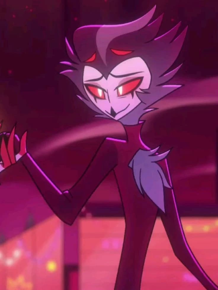 robes sinsmas thumbnail
