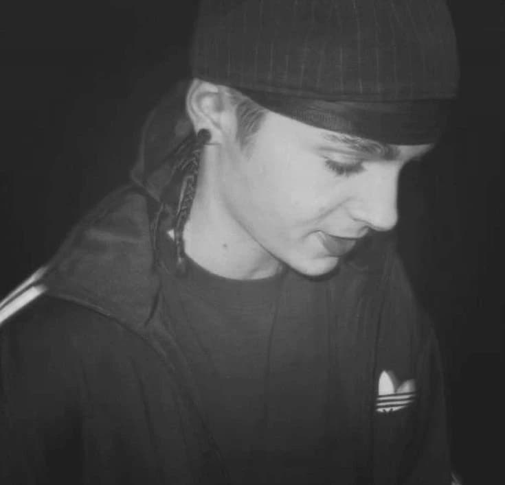 Tom kaulitz. thumbnail