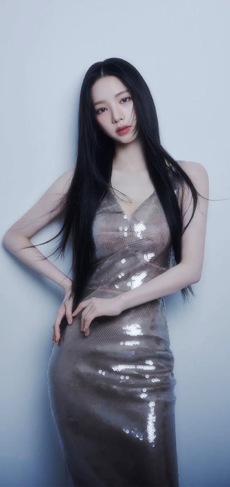 Karina Yu thumbnail