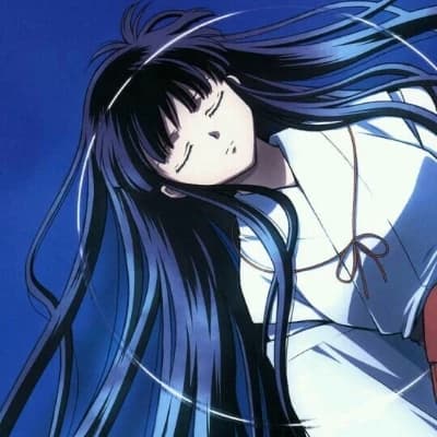 Kikyou thumbnail