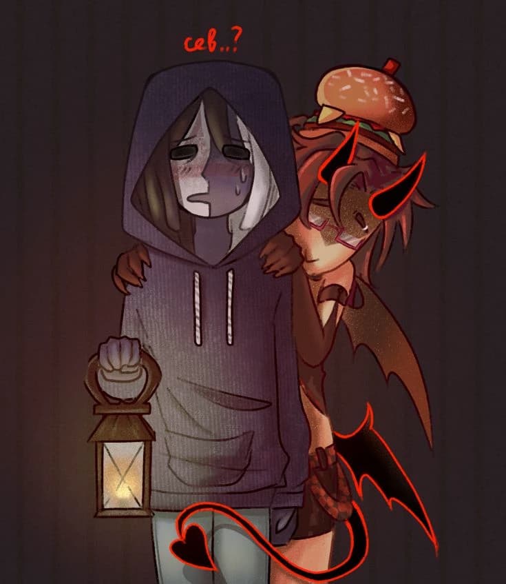 noli thumbnail