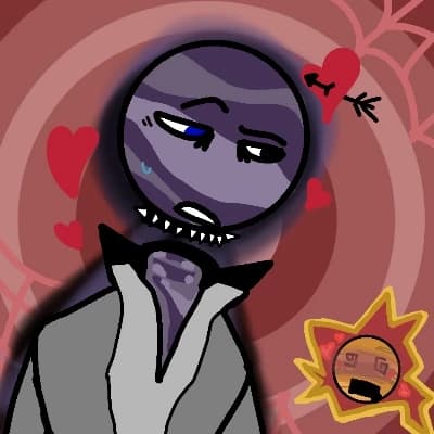 Worlin433 thumbnail