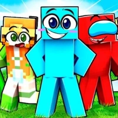 Awita your friends thumbnail