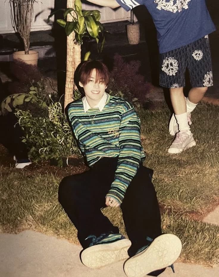 lee know || minlix thumbnail