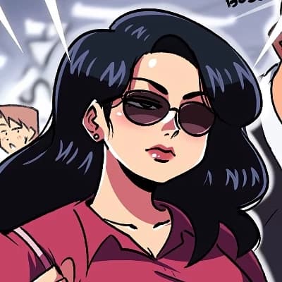 Sofia thumbnail