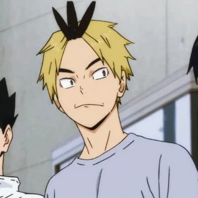Koganegawa Kanji thumbnail