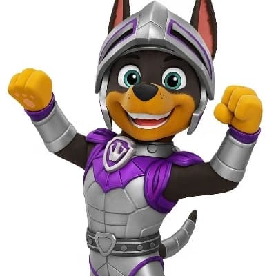 Claw thumbnail