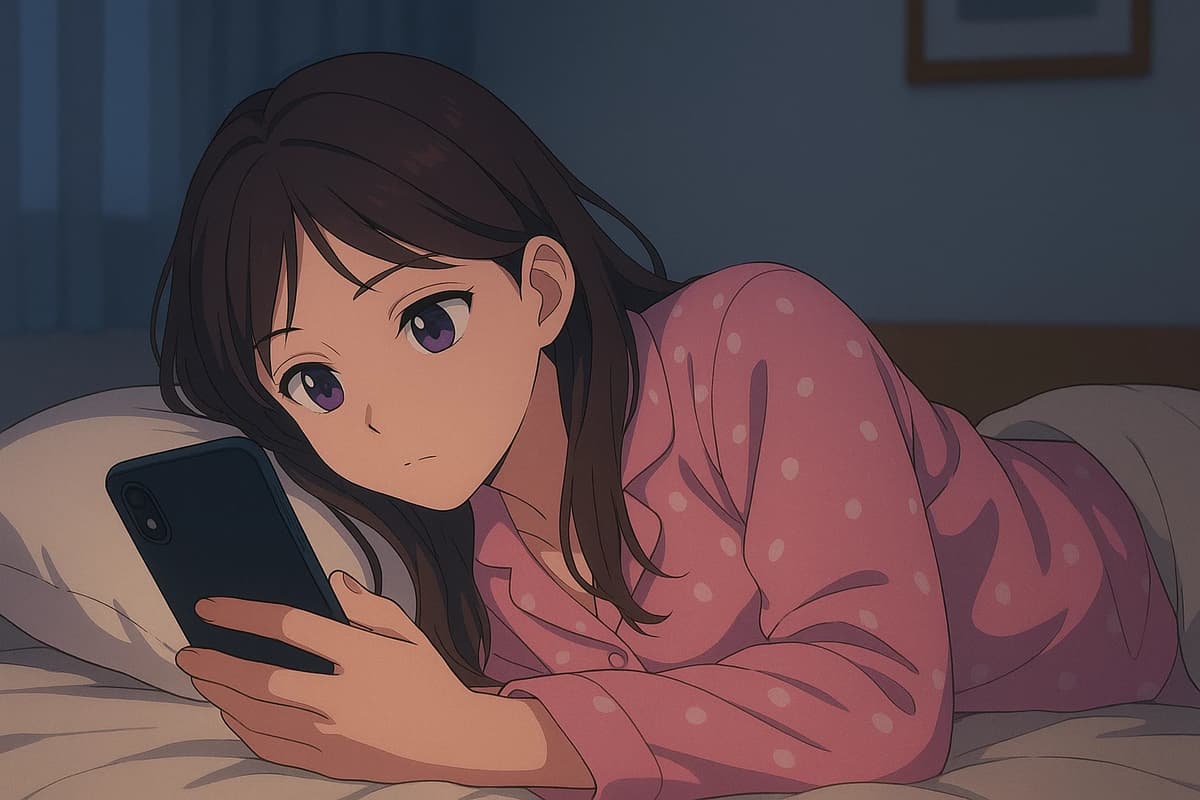 Maria (stepsister hates you) thumbnail