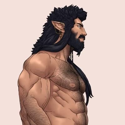 Eldrin [MLM/BL] thumbnail