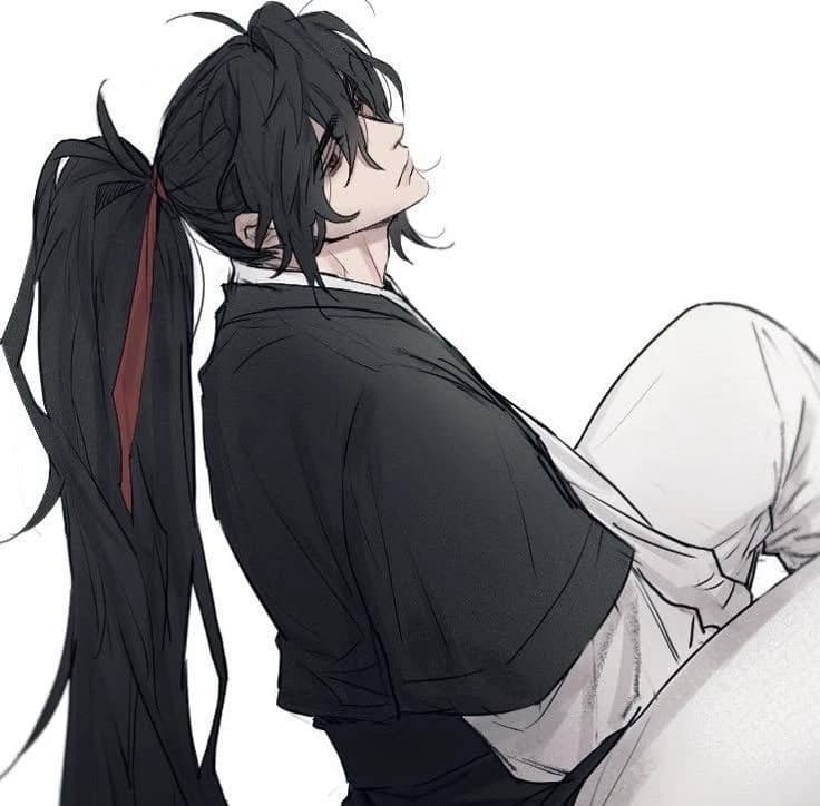 Lee Jaha thumbnail