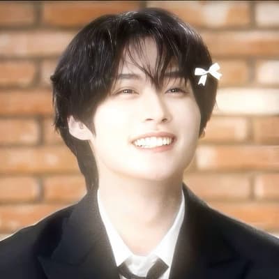 Lee Minho thumbnail