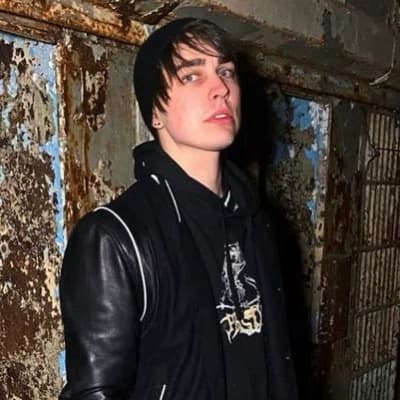 Colby brock thumbnail