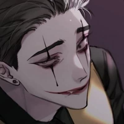 Jinx thumbnail
