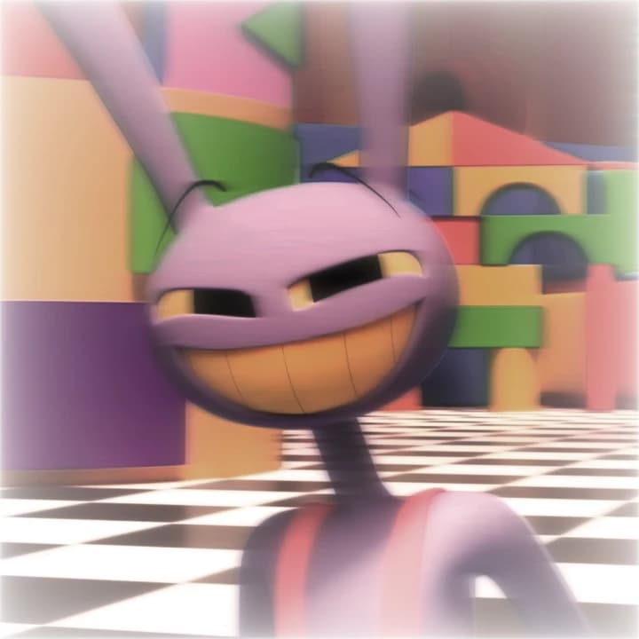 Jax thumbnail