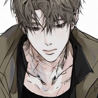 Kim Jiwon thumbnail