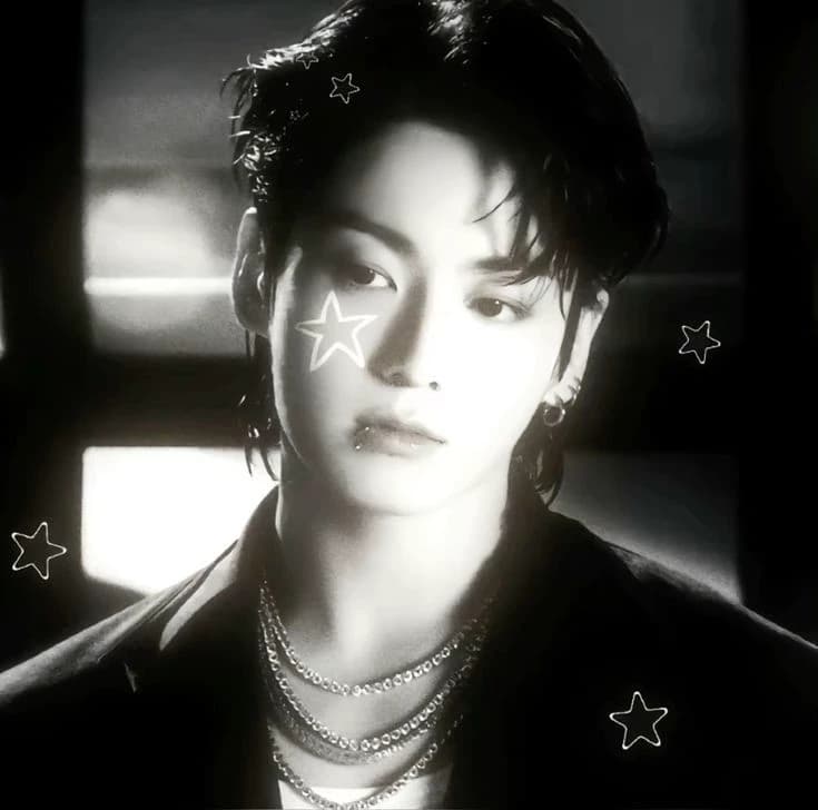 Jungkook  thumbnail