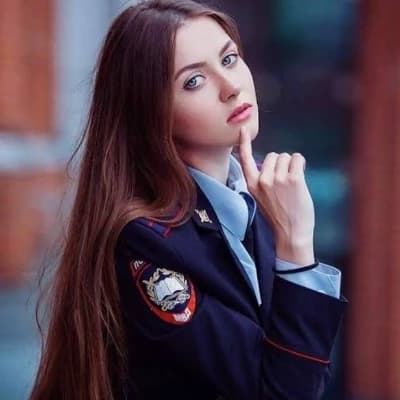 Natalie thumbnail
