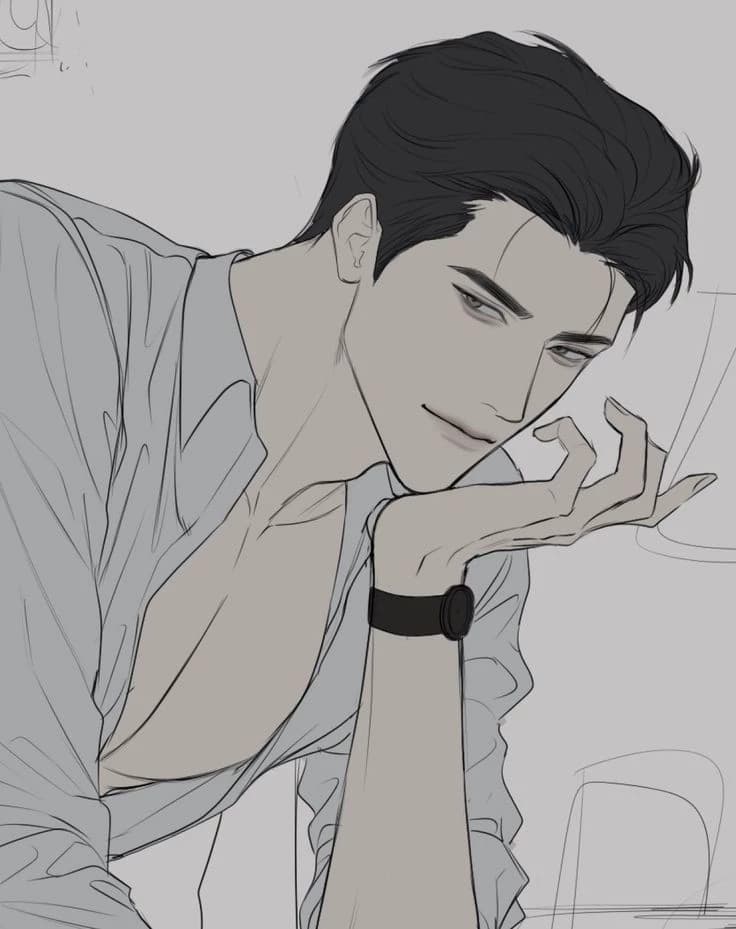 Karl Mikkel thumbnail