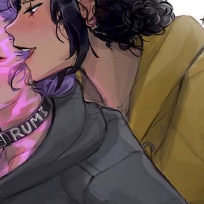 Zoey thumbnail