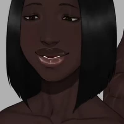 Rhea thumbnail